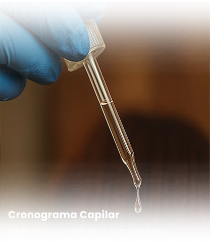 Cronograma_capilar