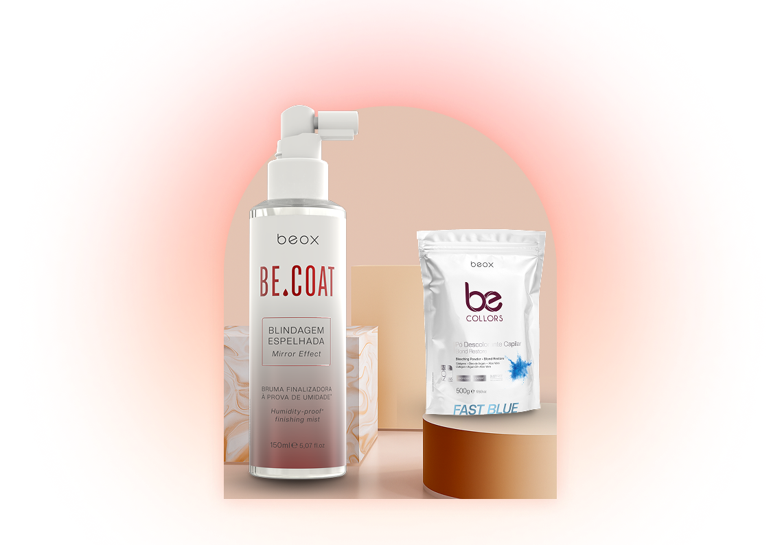 produtos_distribuidor