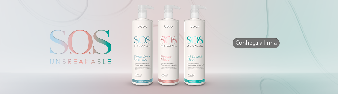 SOS_banner_v1 SOS_banner_v1