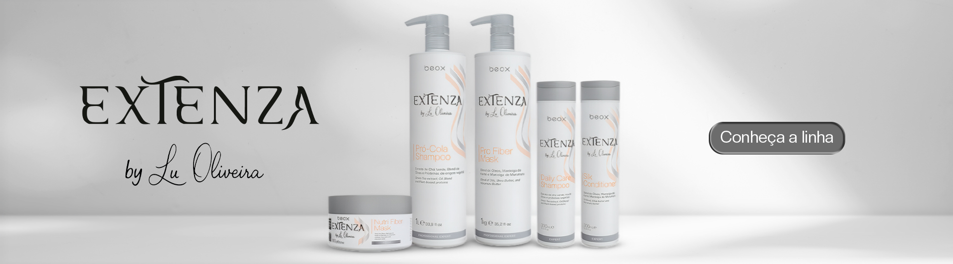 Extenza Extenza