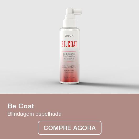 Be-Coat