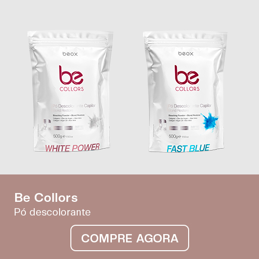 Be-Collors