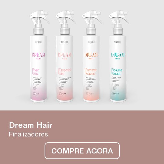 Dream-Hair