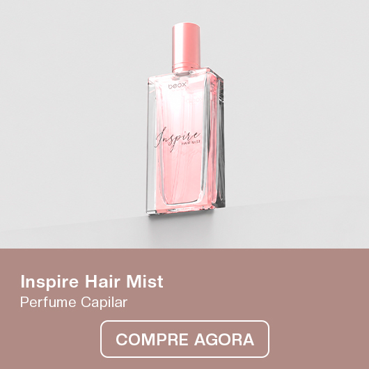 Inspire-Hair-Mist
