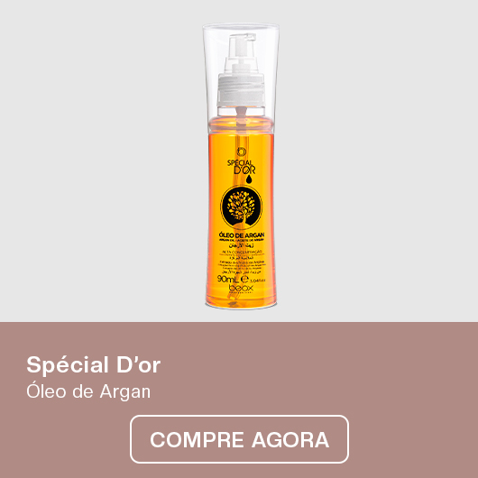 Spécial-D'or