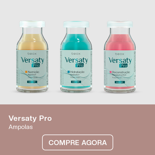 Versaty