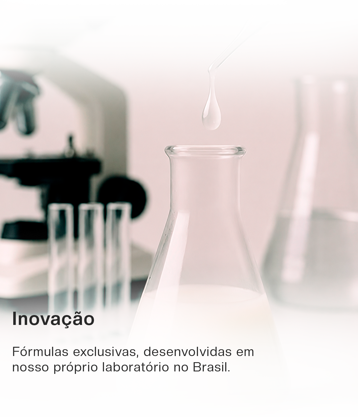 3. Inovação__