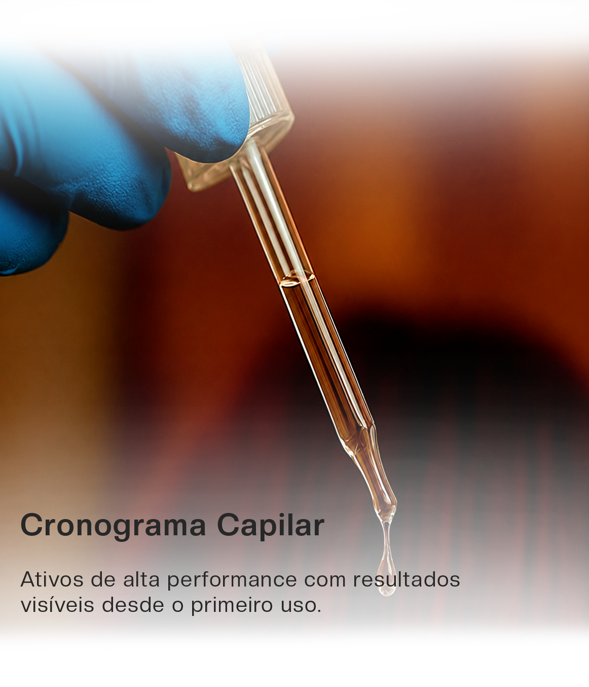 4. Cronograma Capilar__