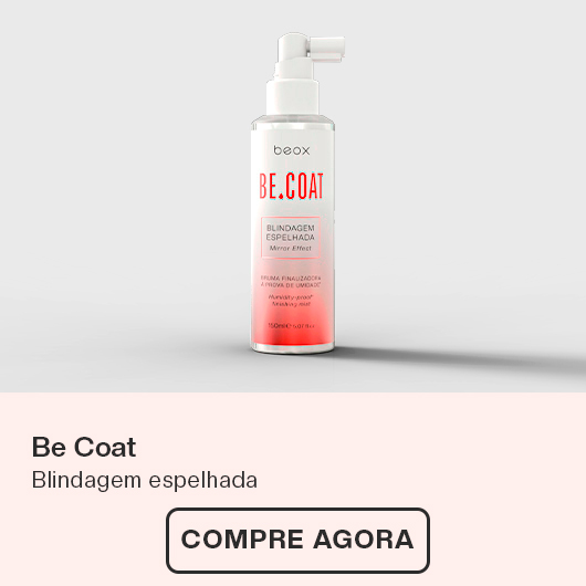 Be-Coat