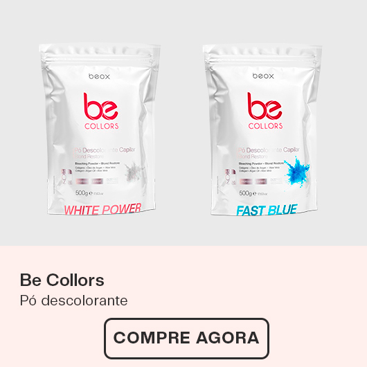 Be-Collors