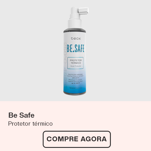 Be-Safe