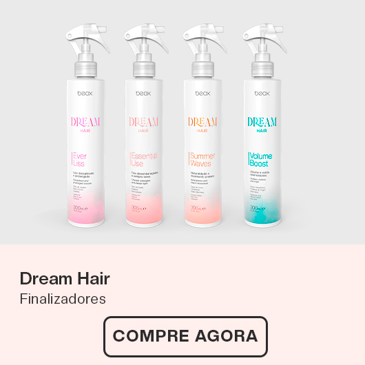Dream-Hair