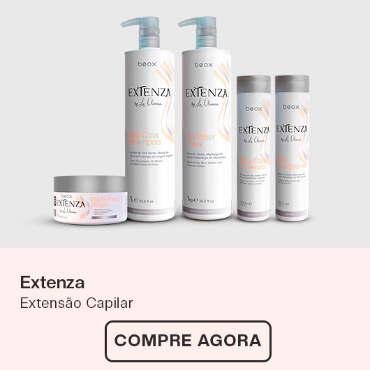 Extenza