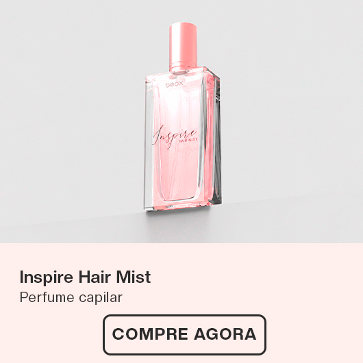 Inspire-Hair-Mist
