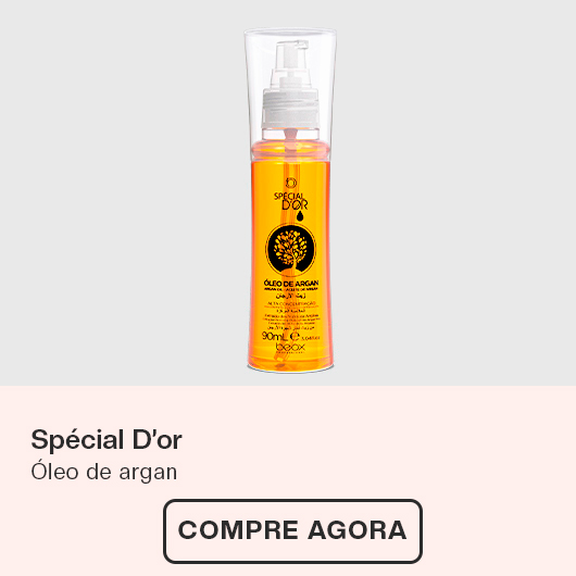 Spécial-D'or