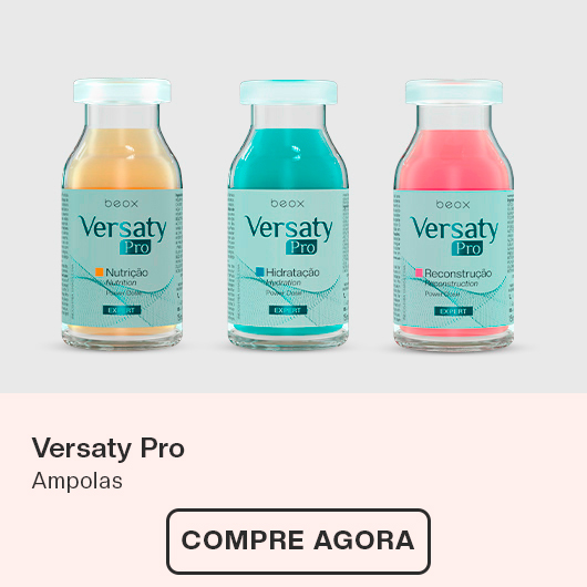 Versaty