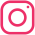 Instagram icon 2