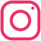 Instagram icon 2