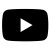 Institucional YouTube