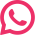 Whatsapp icon
